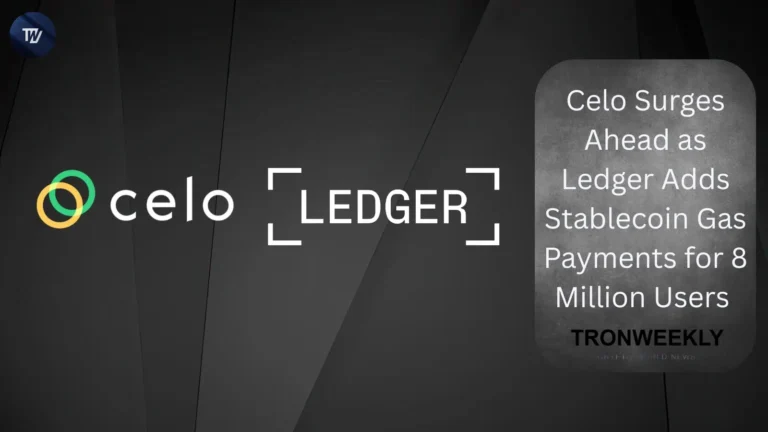 Ledger