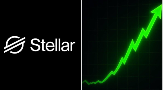 Stellar