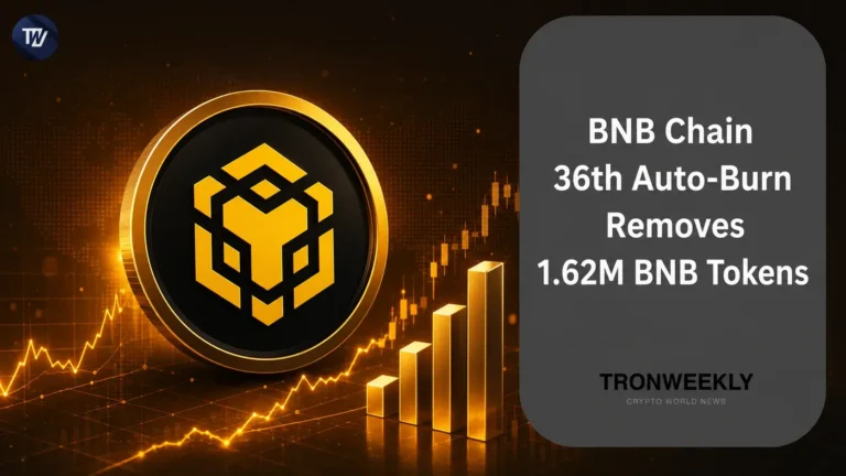 BNB Chain