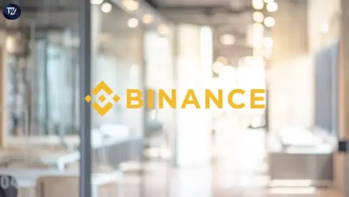 Binance Philippines