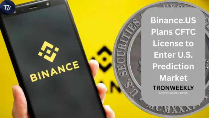 Binance.US