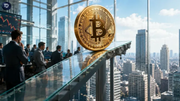 Bitcoin Price Could Reach $65,400 as Three Bullish Indicators Flash Buy Signal
