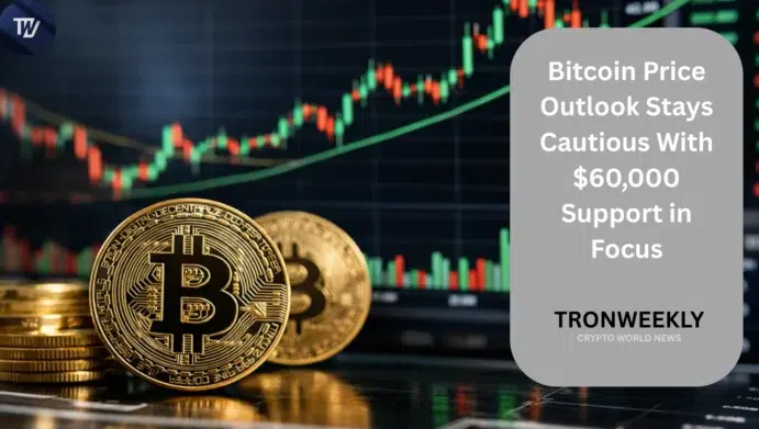 Bitcoin Price