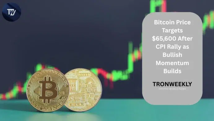 Bitcoin price