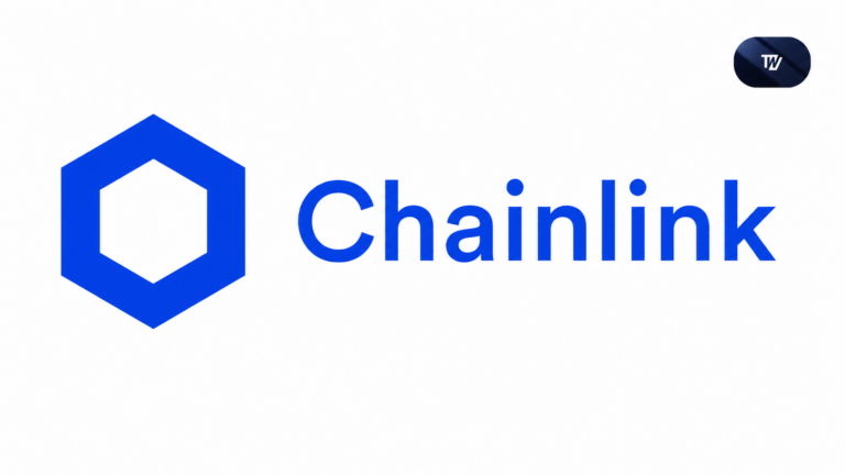 Chainlink