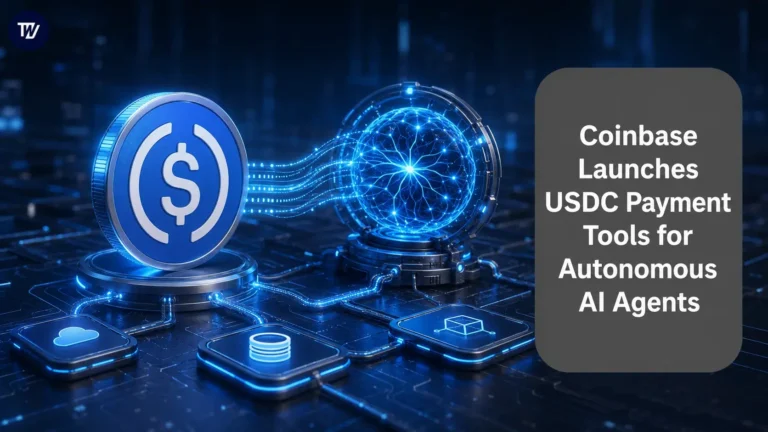 Coinbase