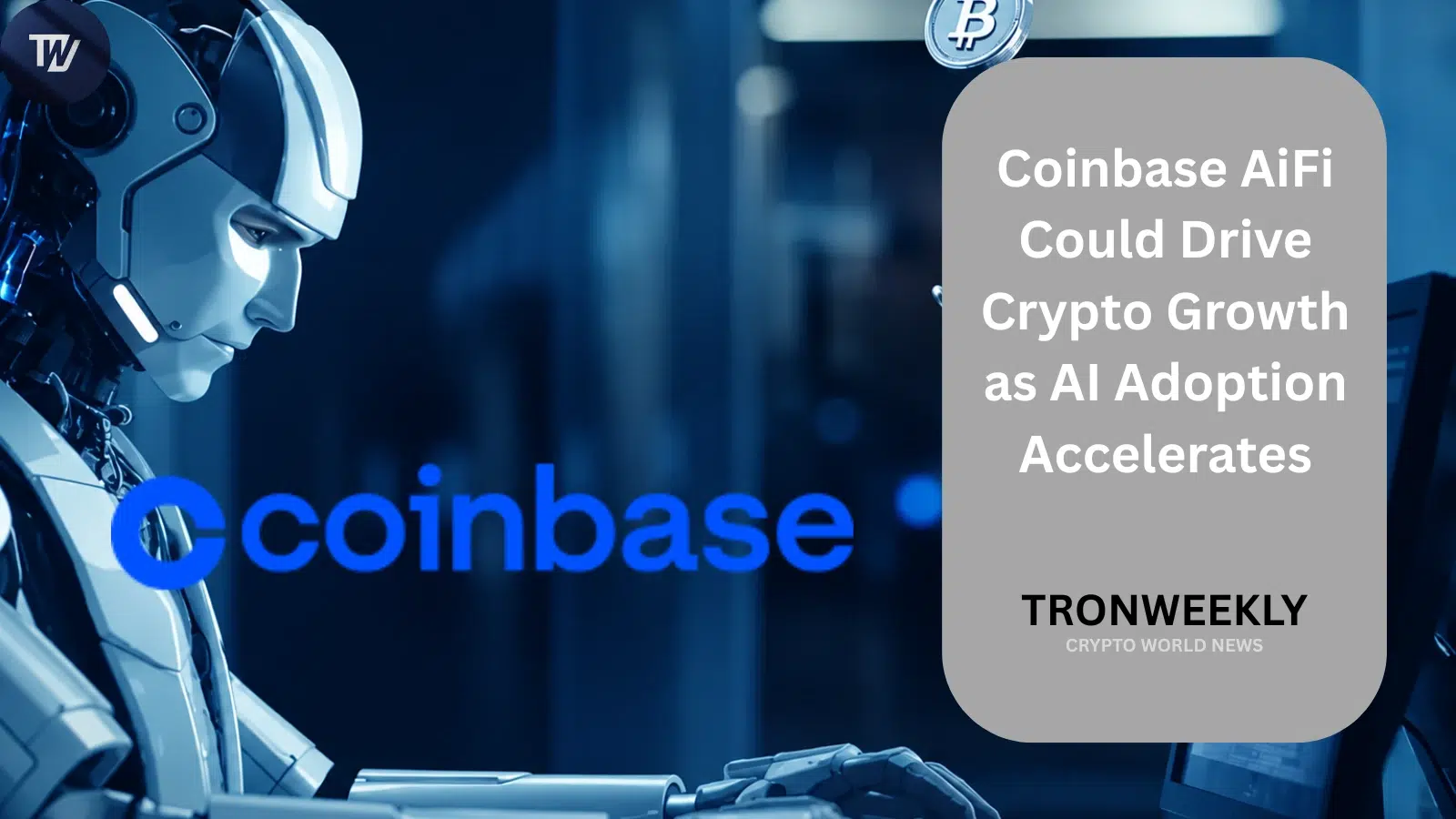 Coinbase AiFi