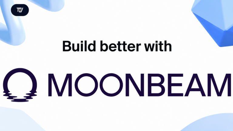 Moonbeam