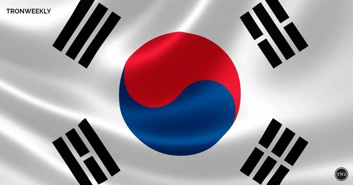 Korea