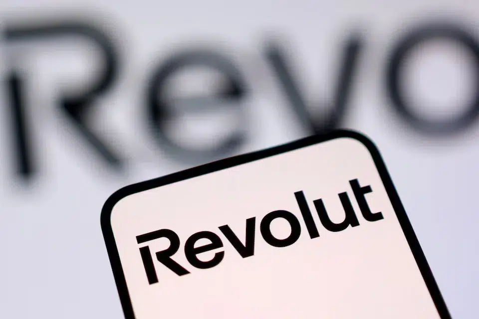 How Revolut Advances Its UAE Crypto Plans