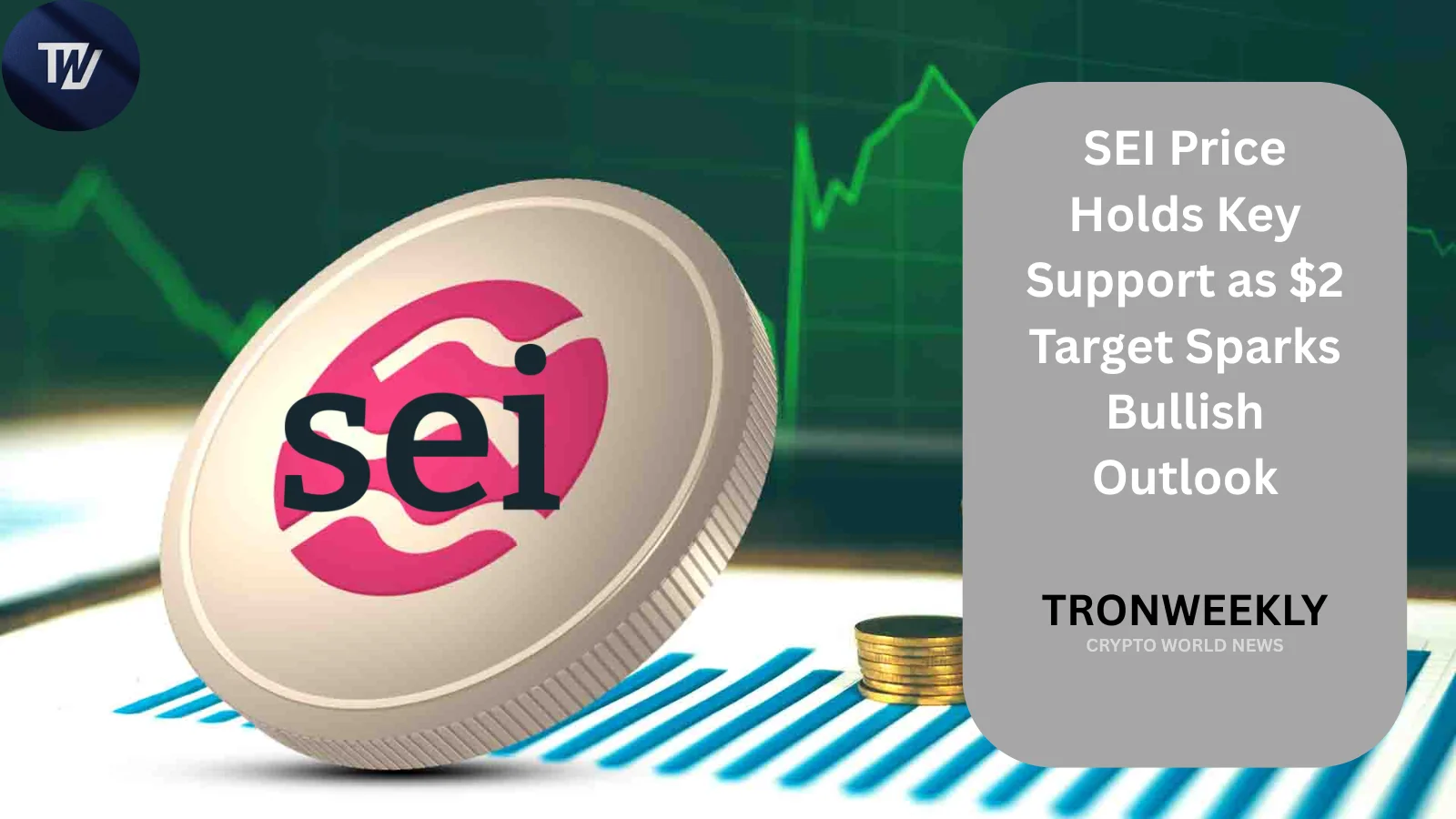 SEI Price