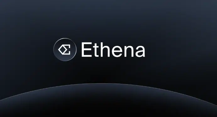 Ethena Token