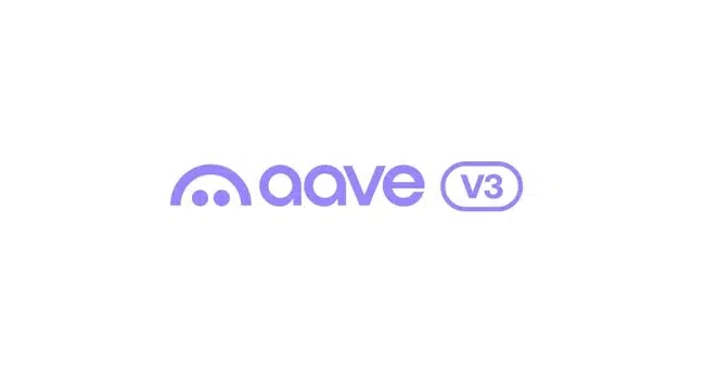 Aave v3 Loop Safe Exploit