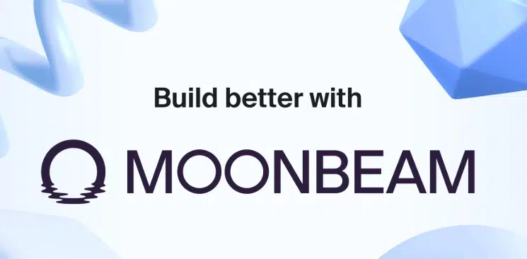 Moonbeam