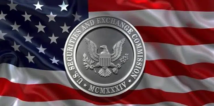 SEC