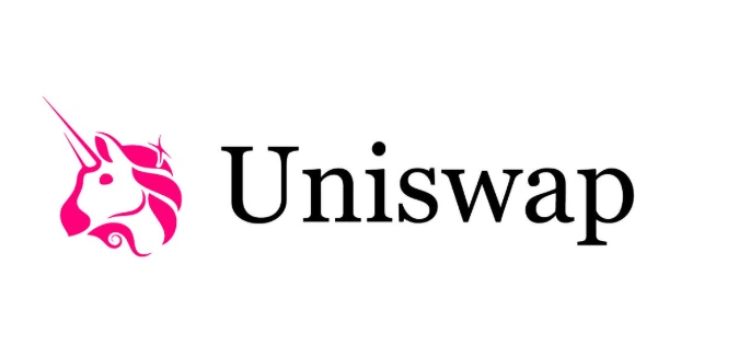 Uniswap