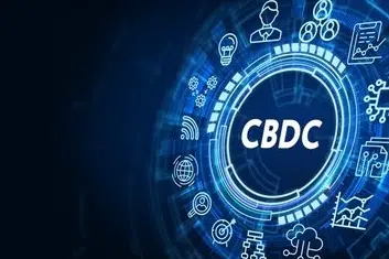 CBDC