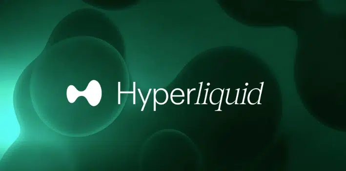 Hyperliquid