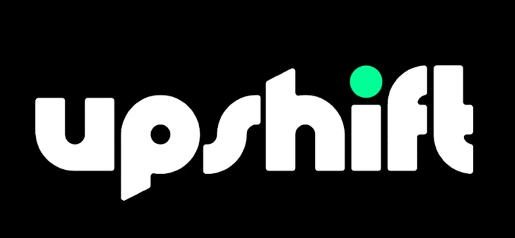 Upshift