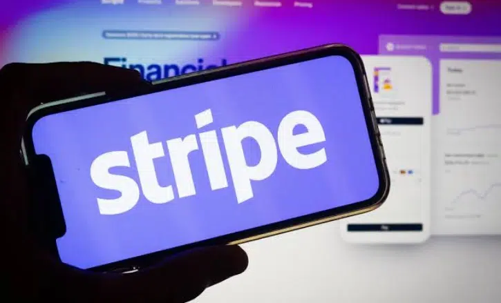 Stripe