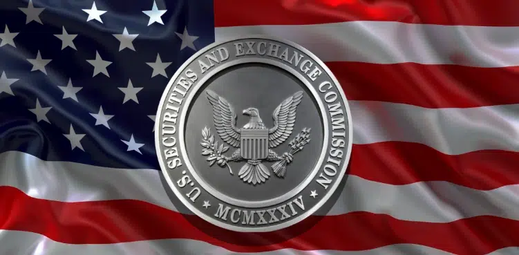 SEC