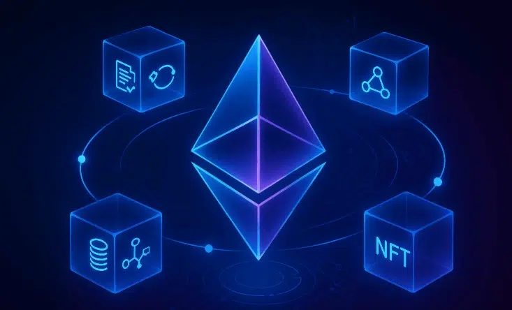Ethereum