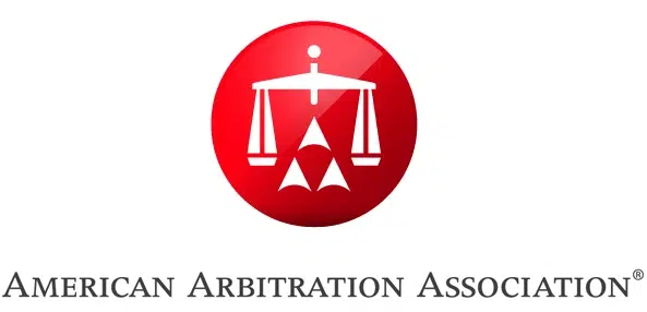 American Arbitration Association