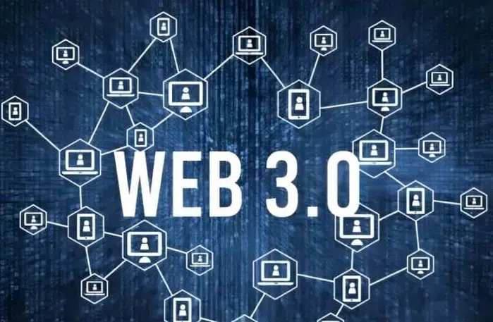 Web3