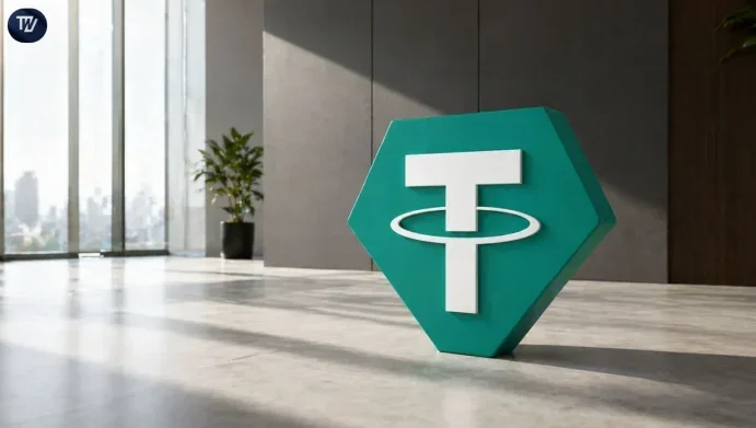 Tether