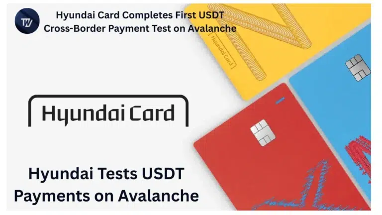 Hyundai Card
