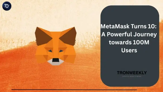 MetaMask