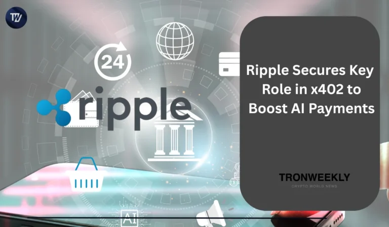 Ripple