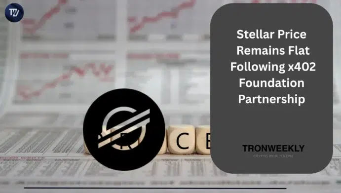 Stellar