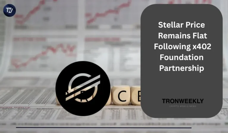 Stellar