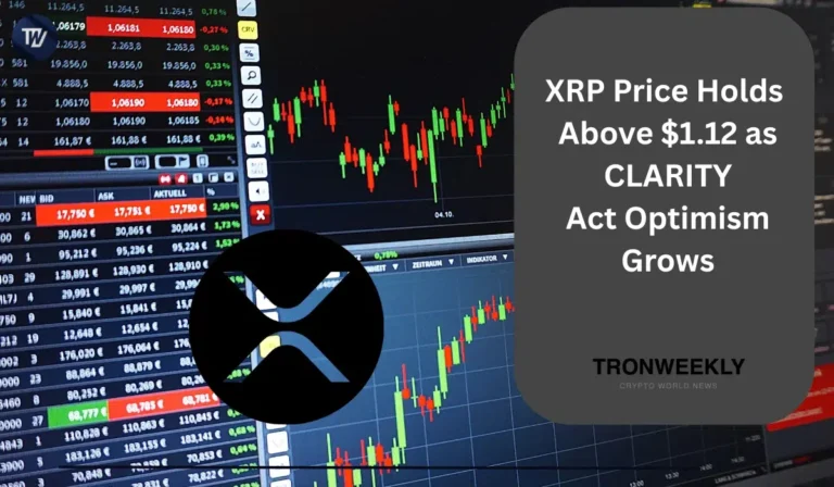XRP