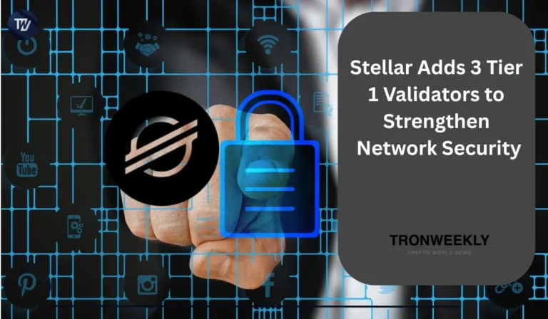 Stellar