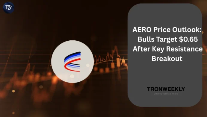 AERO