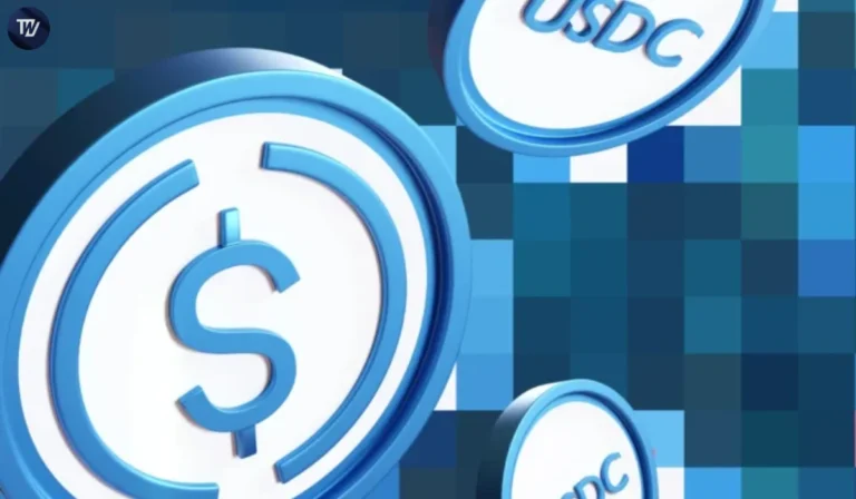 Stablecoin