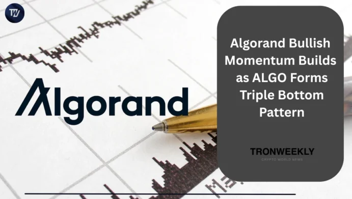 Algorand