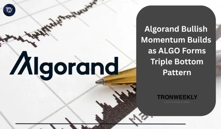 Algorand