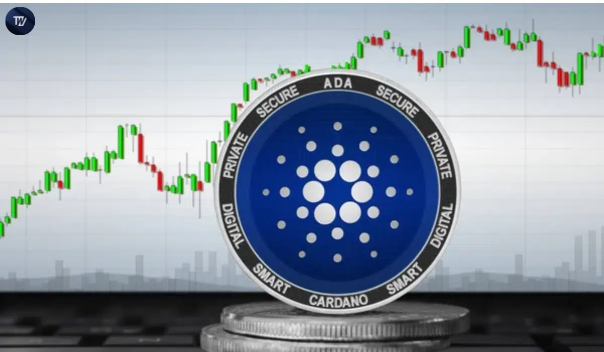 Cardano