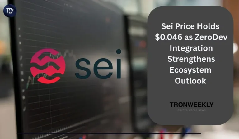 SEI Price