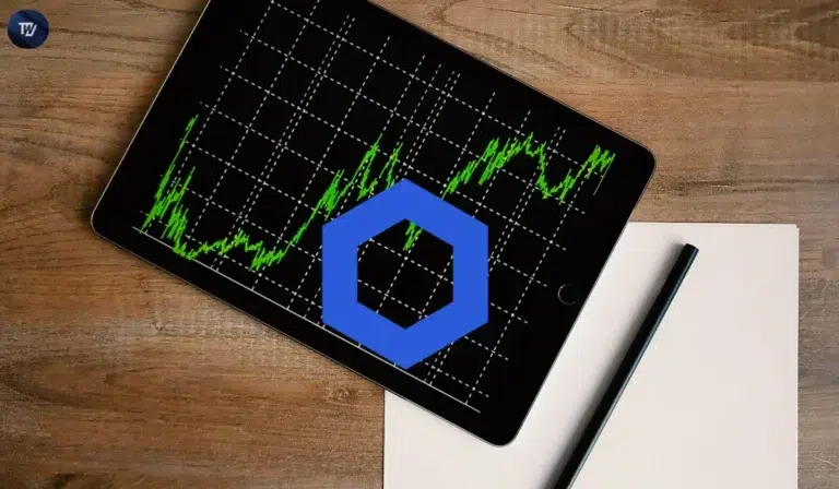 Chainlink