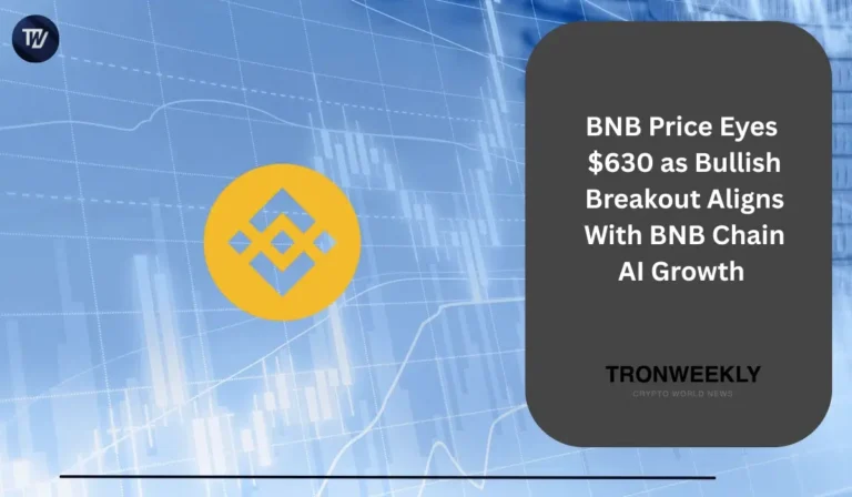 BNB
