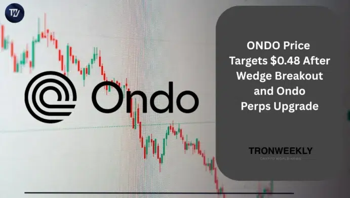 ONDO