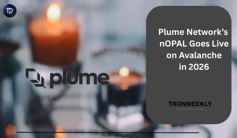 nOPAL