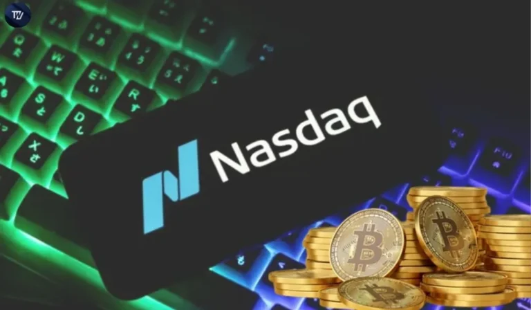 Nasdaq IPO