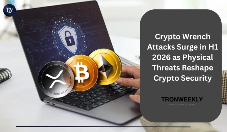 Crypto