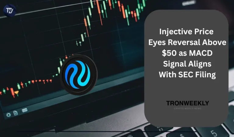 Injective Price