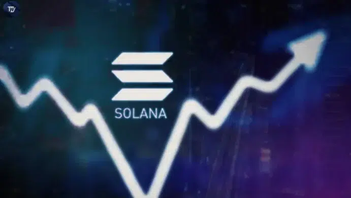 Solana
